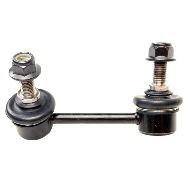 Mevotech Suspension Stabilizer Bar Link Kit, GK90431 GK90431 - main